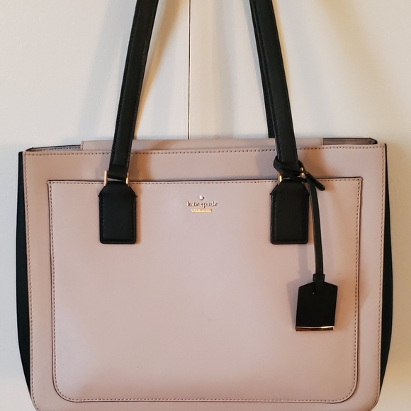 kate spade Handbags - Kate Spade Purse